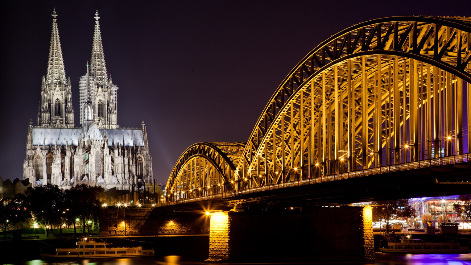 Koelner_DOM_BG_full